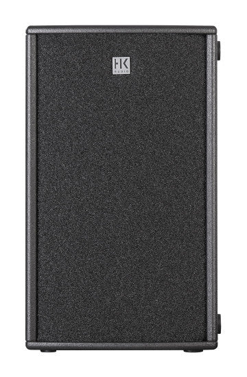 HK Audio PREM-PRO-210-SUB-U - 1000 Watt 2 x 10" Passive Subwoofer