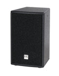 HK Audio PREM-PRO-8-U - 600 Watt 8" Passive Speaker