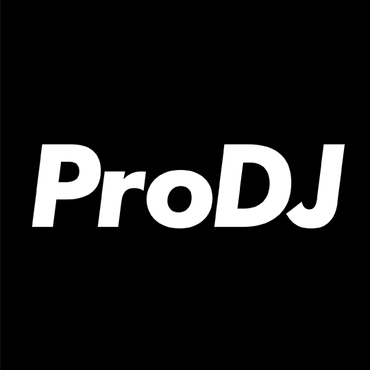 PRODJ-DT-TV-MT34-BLK BLACK TV MOUNT FOR F34 - SINGLE BAR WITH TWO NARROW CLAMP
