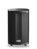 FBT PromaxX 110A