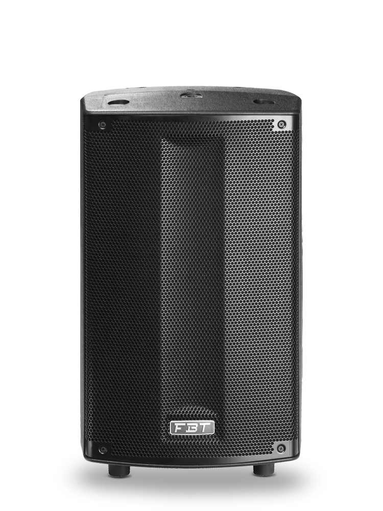FBT PromaxX 110A