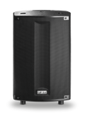 FBT PromaxX 114A