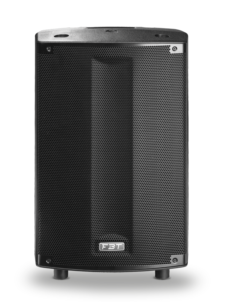 FBT PromaxX 114A