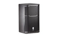 JBL PRX412M, 12" Two-Way Stage Monitor