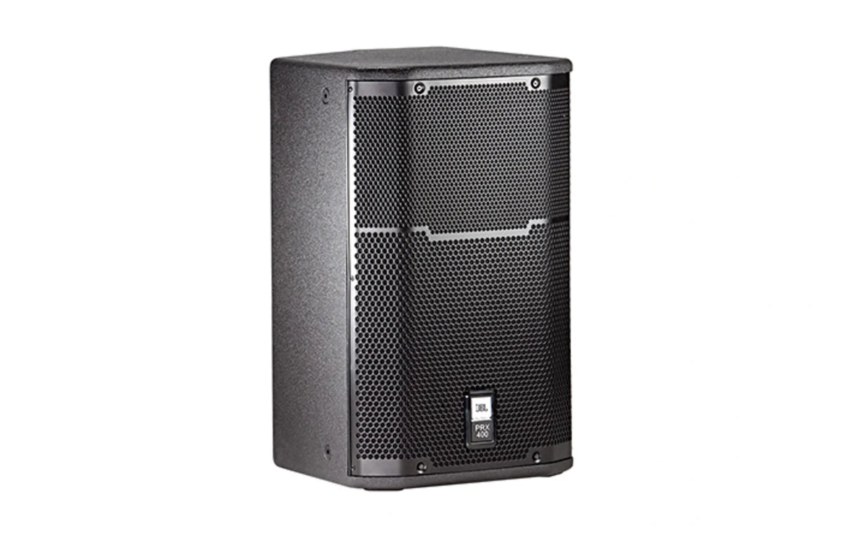 JBL PRX412M, 12" Two-Way Stage Monitor