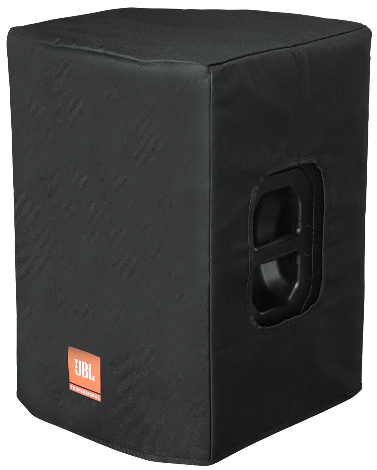 JBL PRX415M, Two-Way 15" Stage Monitor