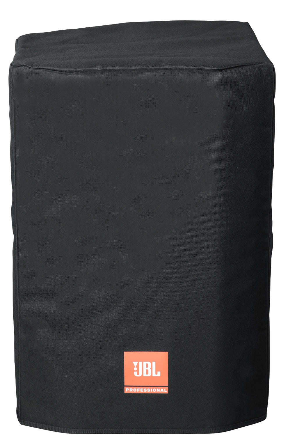 JBL PRX415M, Two-Way 15" Stage Monitor