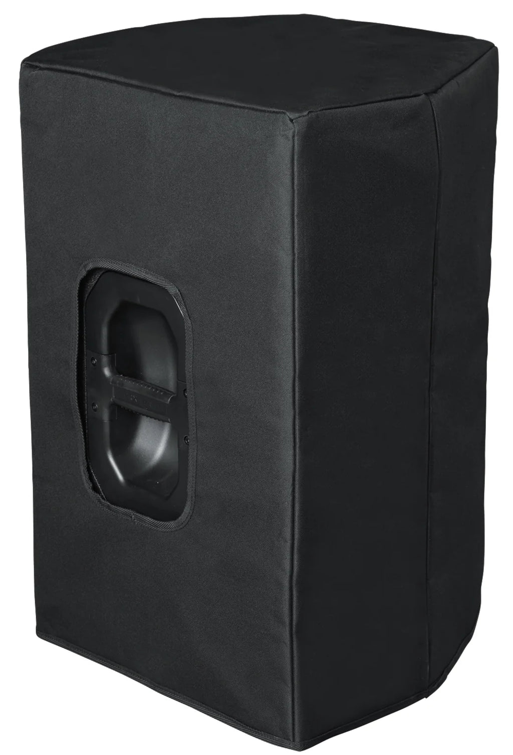 JBL PRX415M, Two-Way 15" Stage Monitor