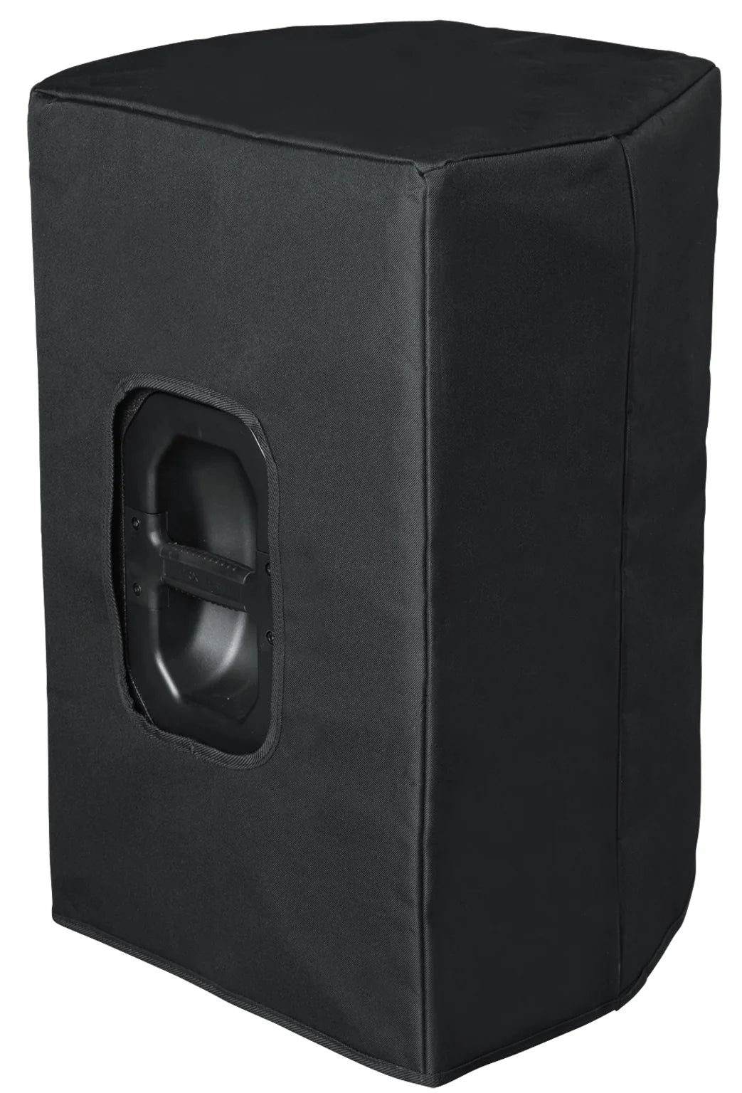 JBL PRX415M, Two-Way 15" Stage Monitor