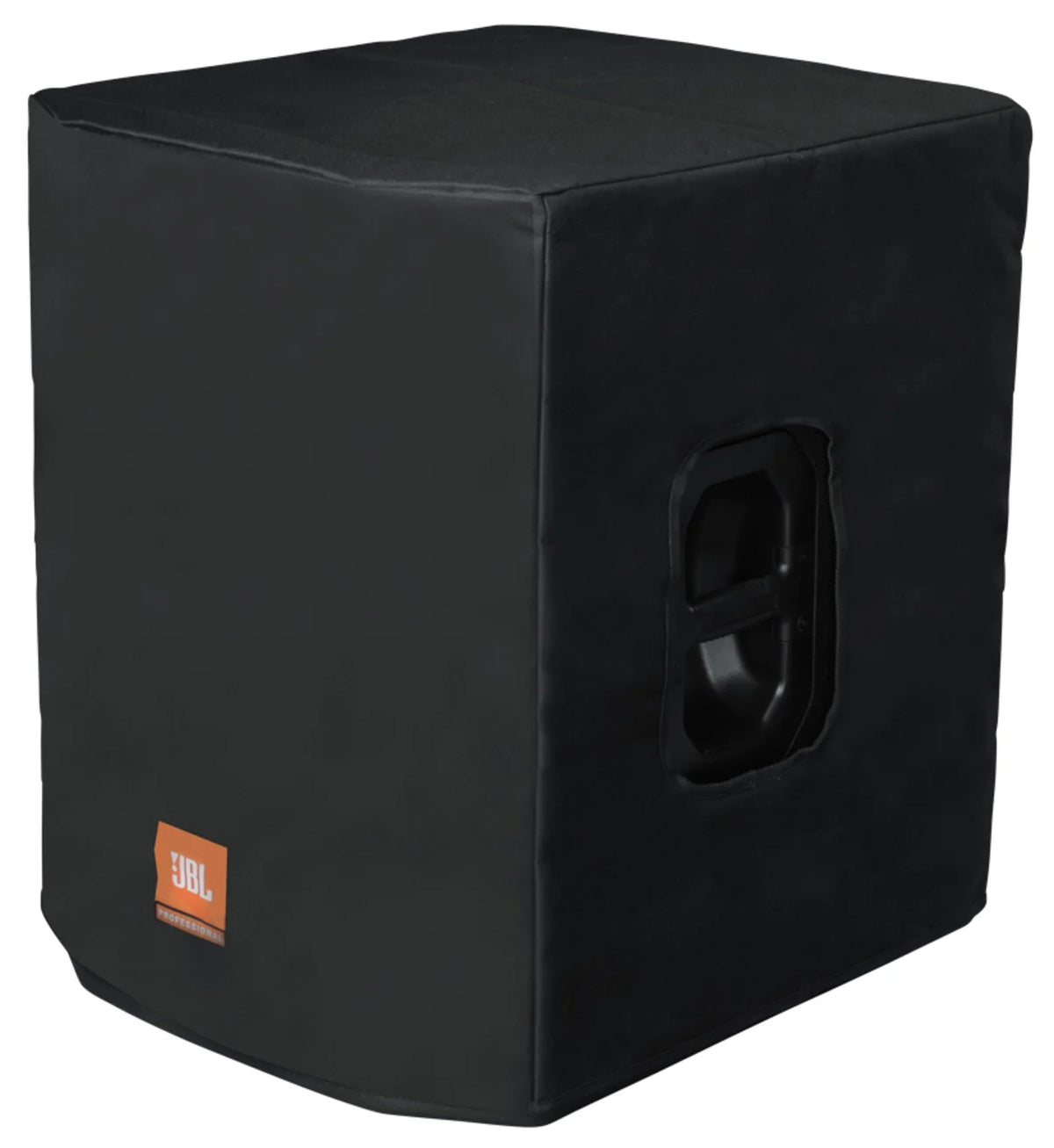 JBL PRX418S, 18" Subwoofer
