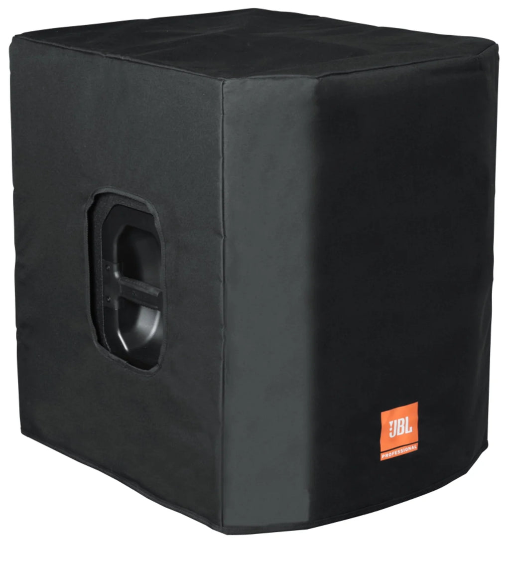 JBL PRX418S, 18" Subwoofer