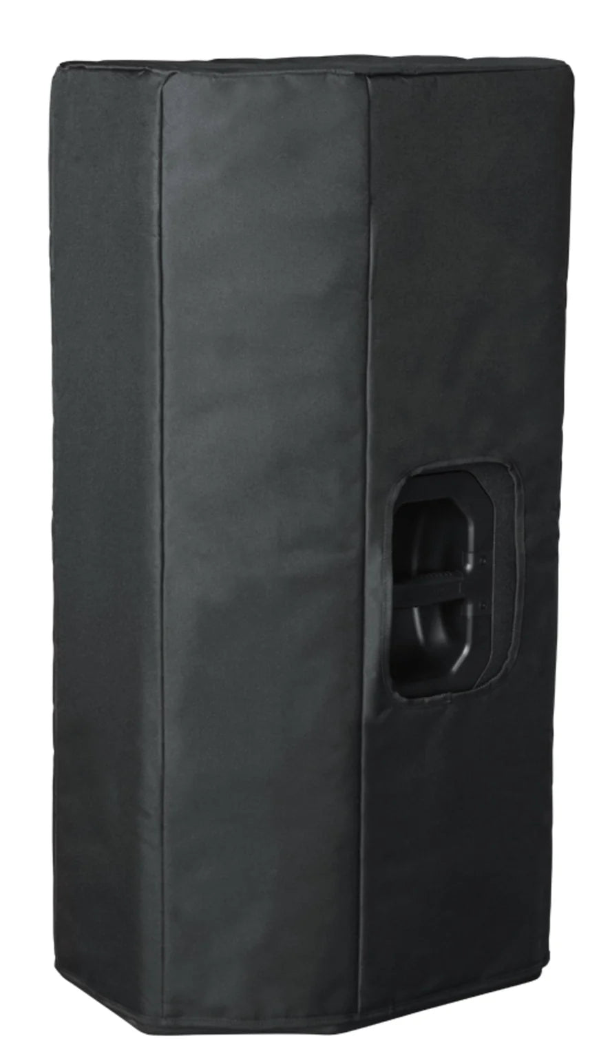 JBL PRX425, Dual 15" Two-Way Loudspeaker System