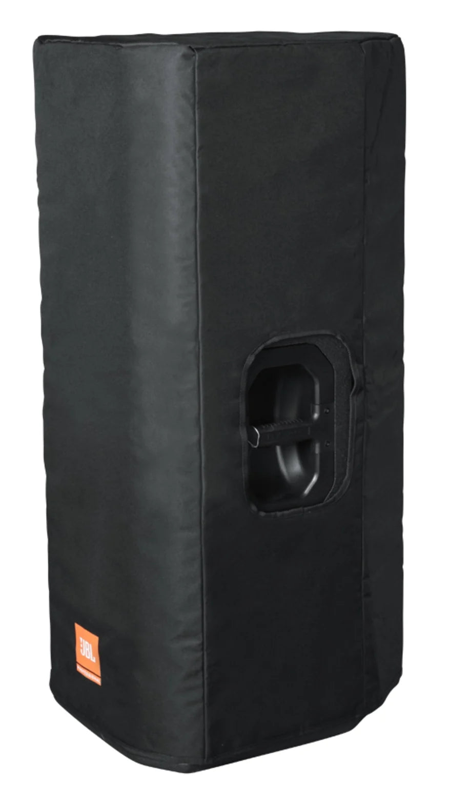 JBL PRX425, Dual 15" Two-Way Loudspeaker System