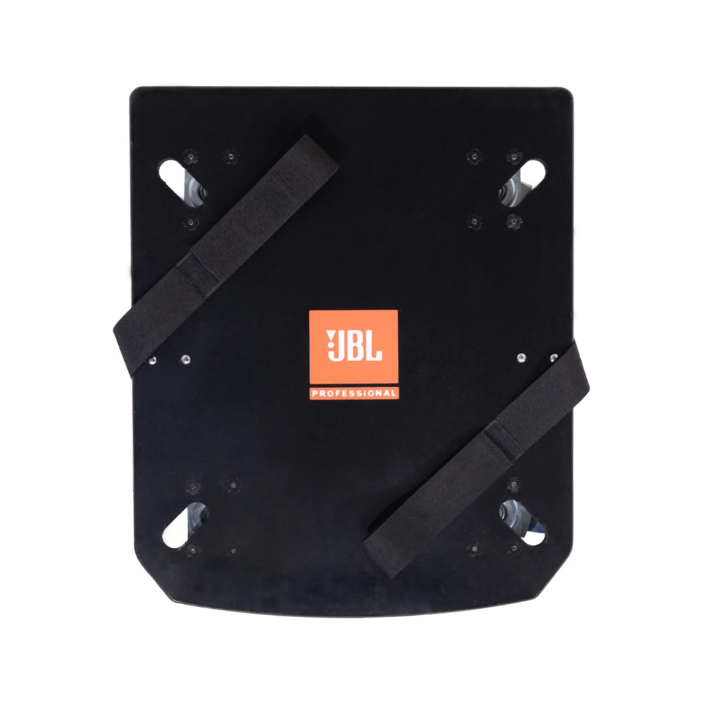 JBL PRX915XLF, PRX Series