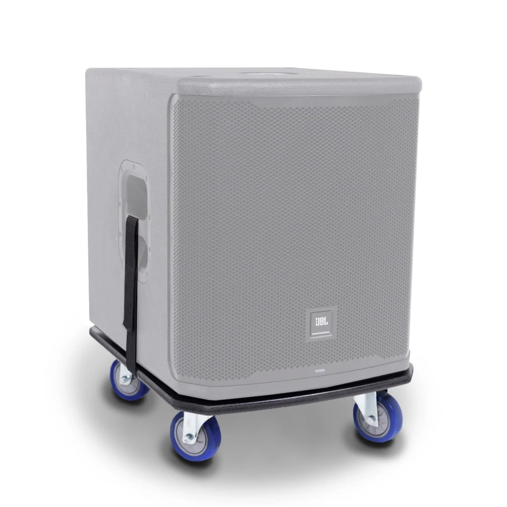 JBL PRX915XLF, PRX Series