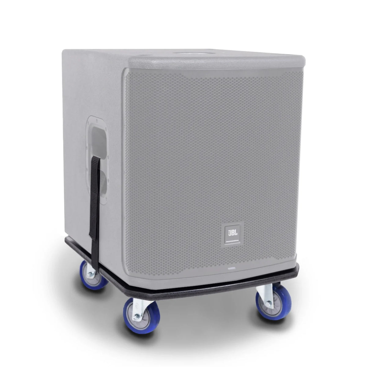 JBL PRX915XLF, PRX Series