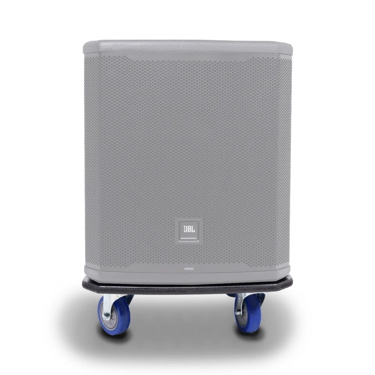 JBL PRX915XLF, PRX Series