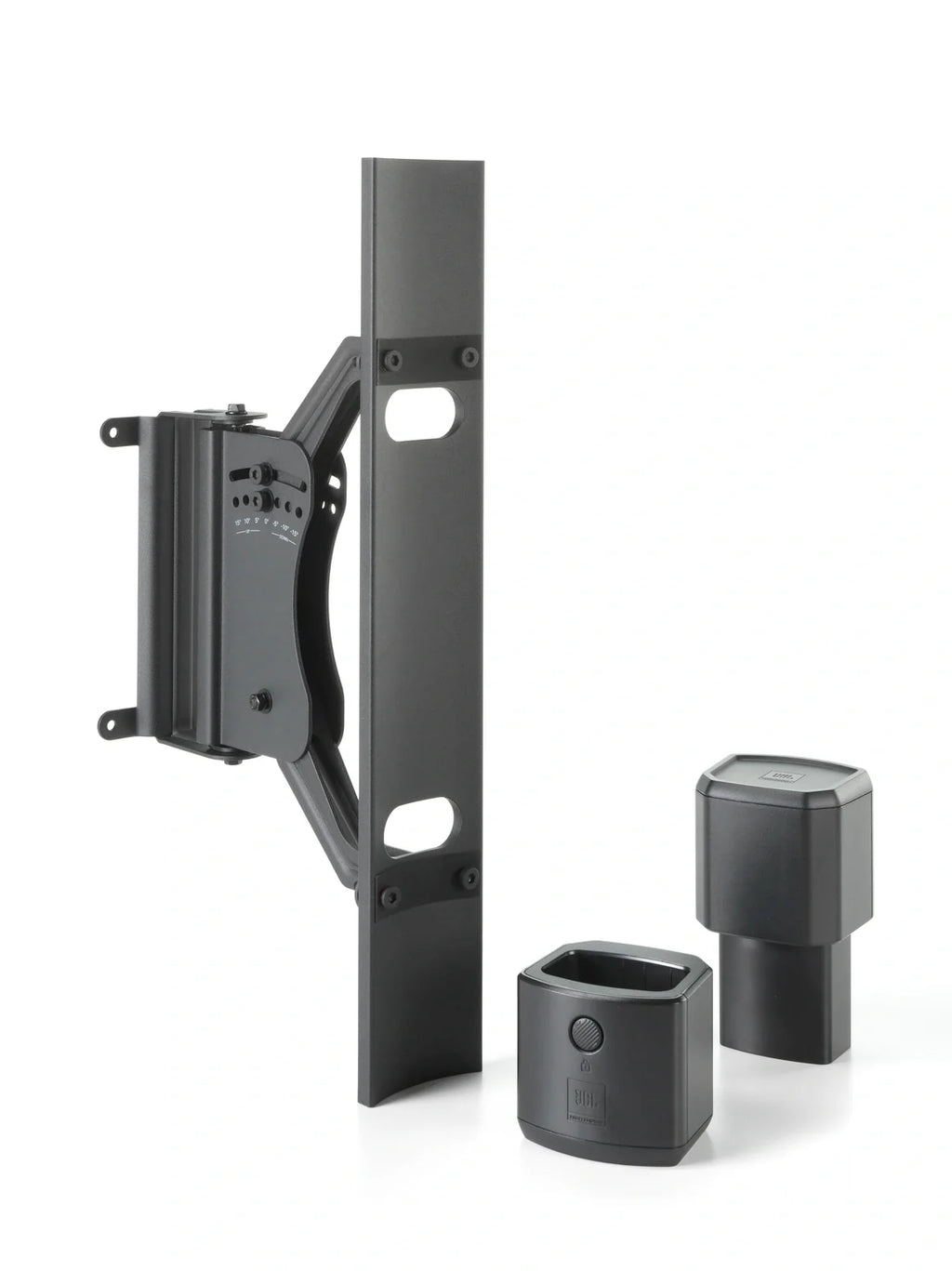 JBL JBL-PRX ONE, PRX One Powered Column PA Speaker
