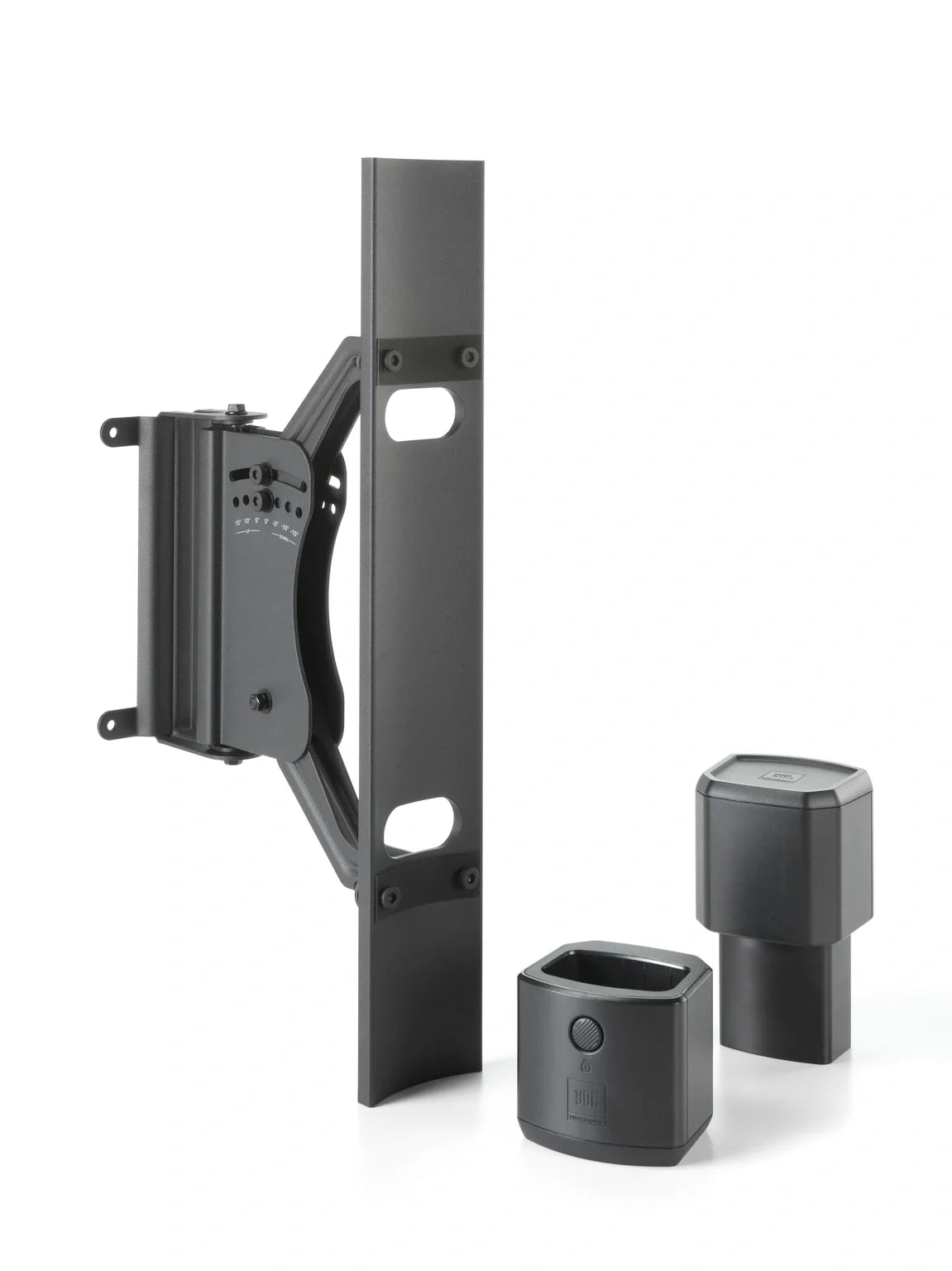 JBL JBL-PRX ONE, PRX One Powered Column PA Speaker