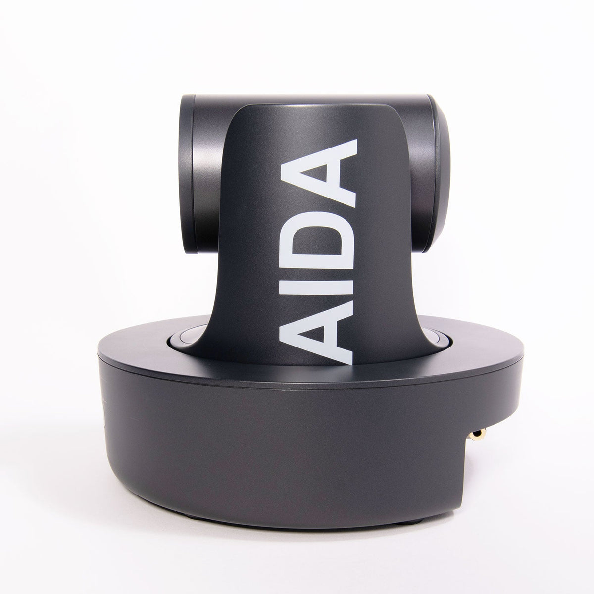 AIDA PTZ-X12-IP, Broadcast/Conference FHD IP/SDI/HDMI/USB3 PTZ Camera 12X Zoom