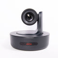 AIDA PTZ-X20-IP, Broadcast/Conference FHD IP/SDI/HDMI/USB3 PTZ Camera 20X Zoom