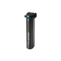 amaran Peak 75, 66.6Wh all-in-one portable grip mobile power solution with native amaran Ace E-Lock