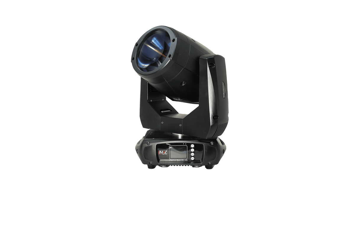 PHANTOM BEAM 120