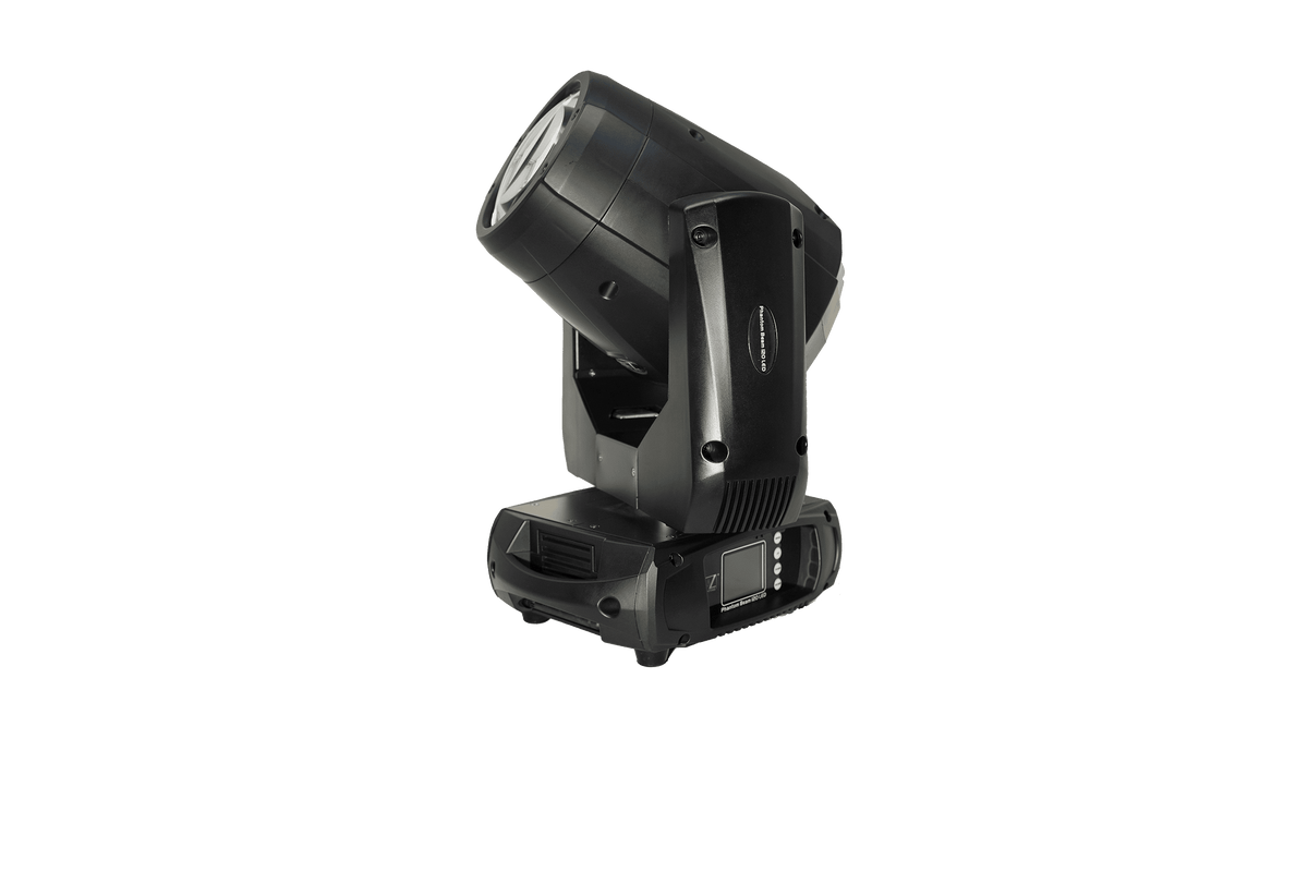 PHANTOM BEAM 120