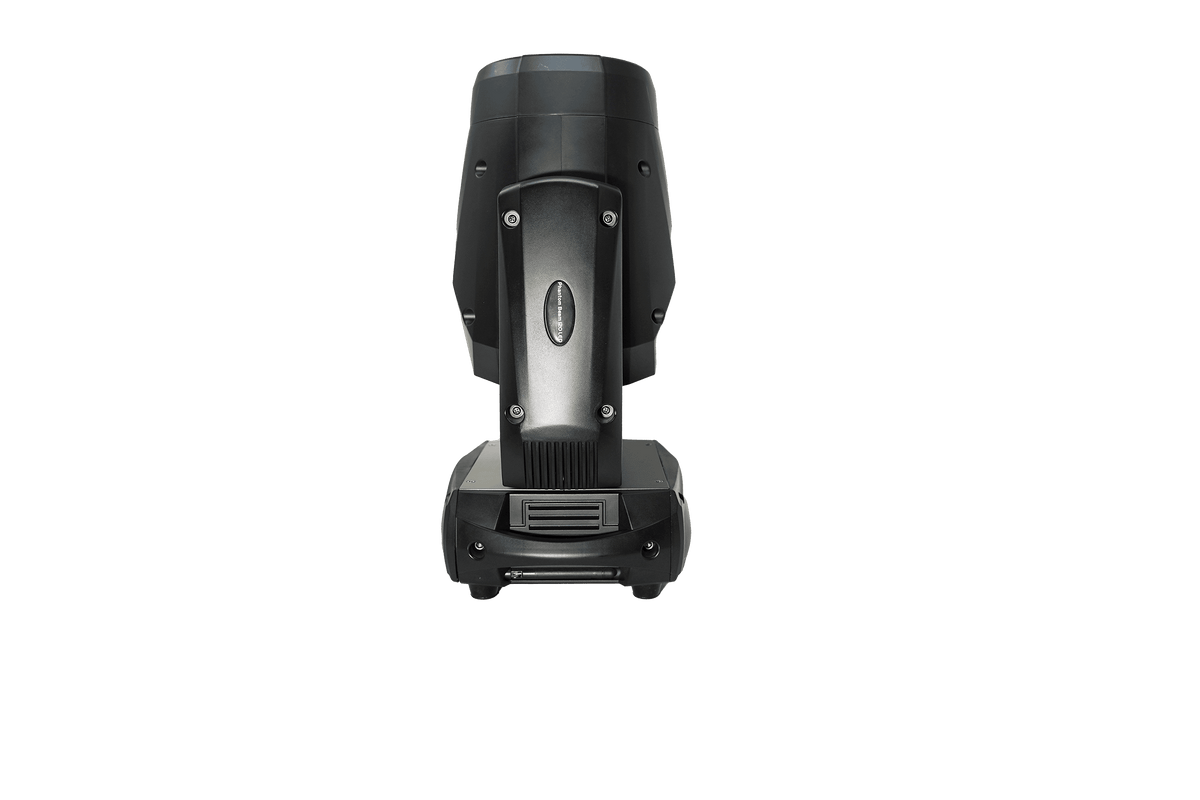 PHANTOM BEAM 120