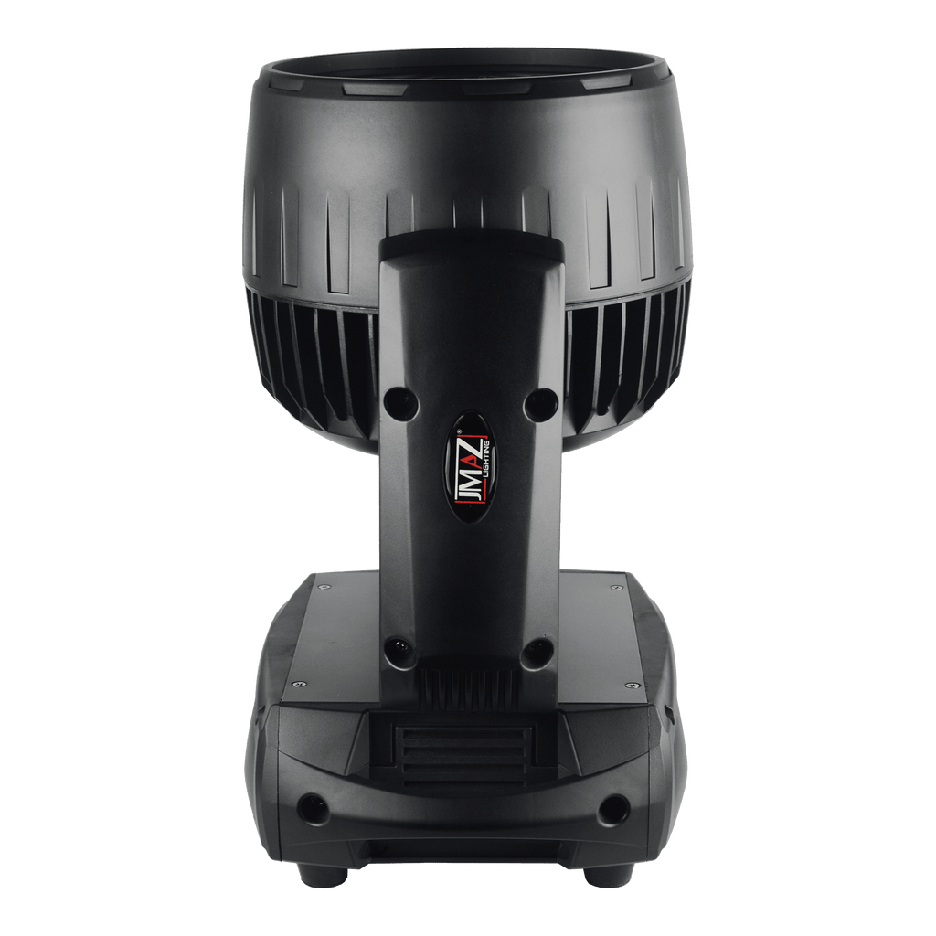 PIXL TRON 740Z