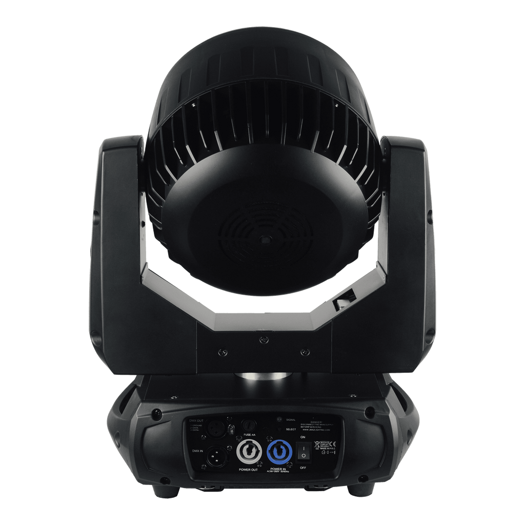 PIXL TRON 740Z