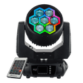PIXL TRON 740Z
