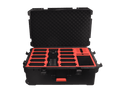 MAD PAR 10PK CHARGING CASE