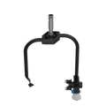 Chauvet Professional Ovation Pole Operated Yoke – 8″