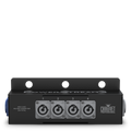 Chauvet Professional PowerStream 4