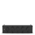 Chauvet Professional PowerStream 4 IP