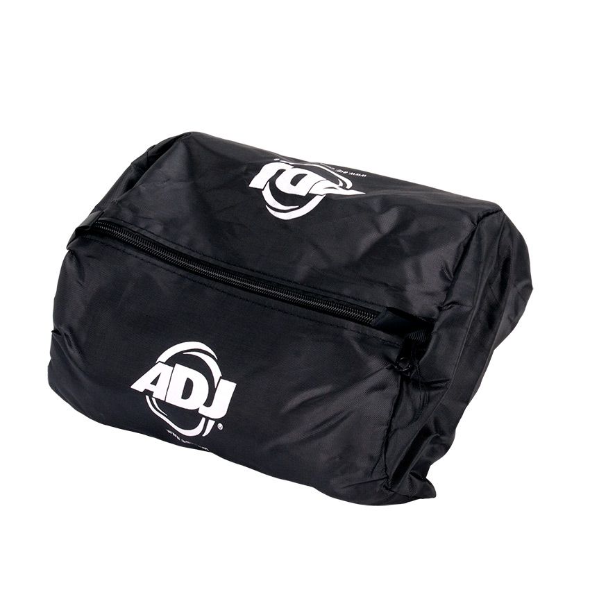 ADJ Event Facade Scrim Pack B