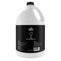 Chauvet Professional Quick Dissipating Fluid (QDF)