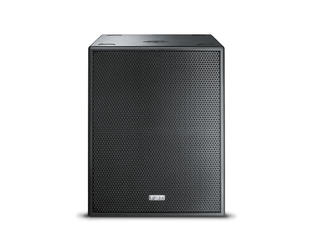 FBT Q 118 SA