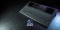 Allen & Heath Qu-7 32-Channel Digital Mixer