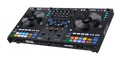 RANE FOUR Serato Stems DJ Controller