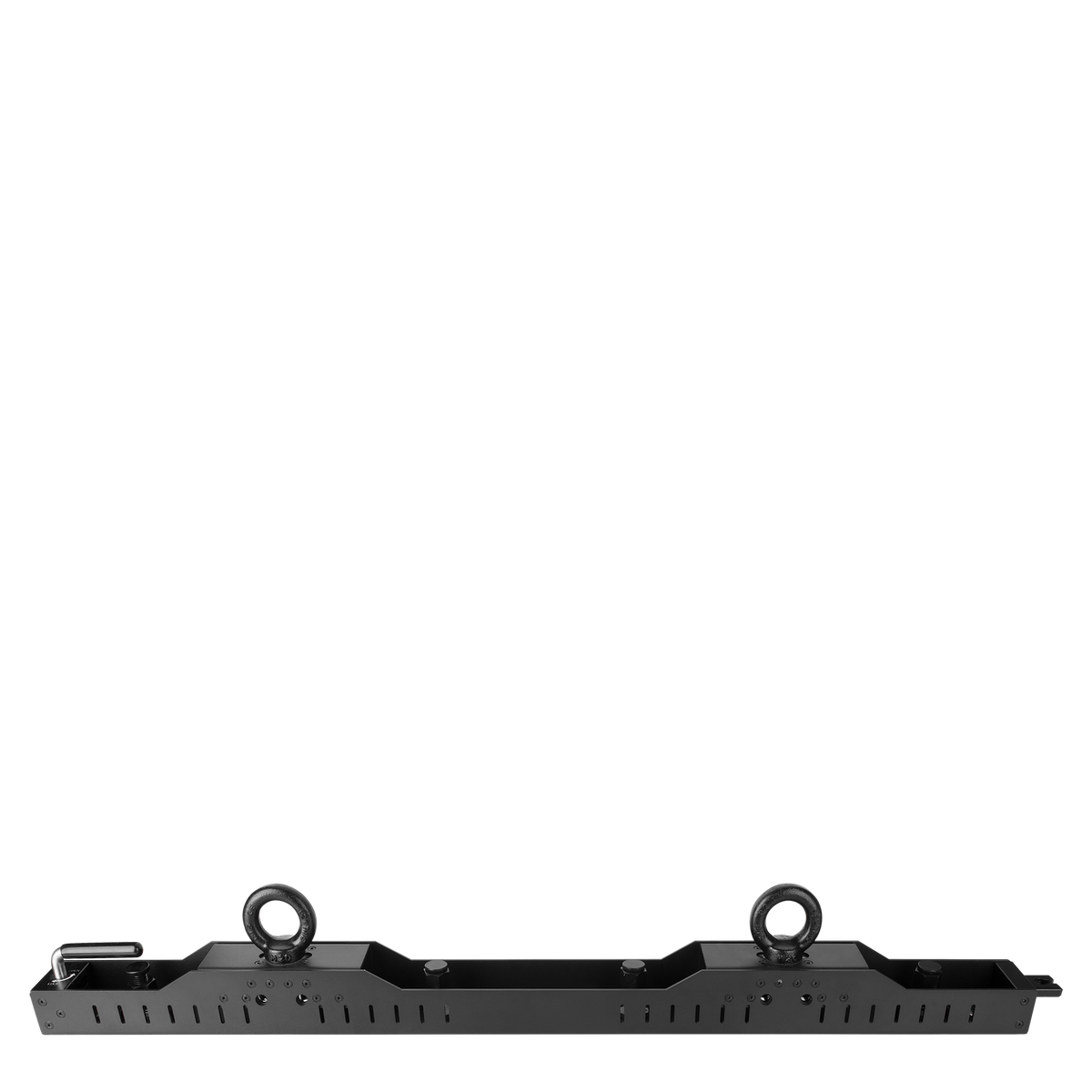 Chauvet Professional RB-F100CM