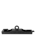 Chauvet Professional RB-F50CM