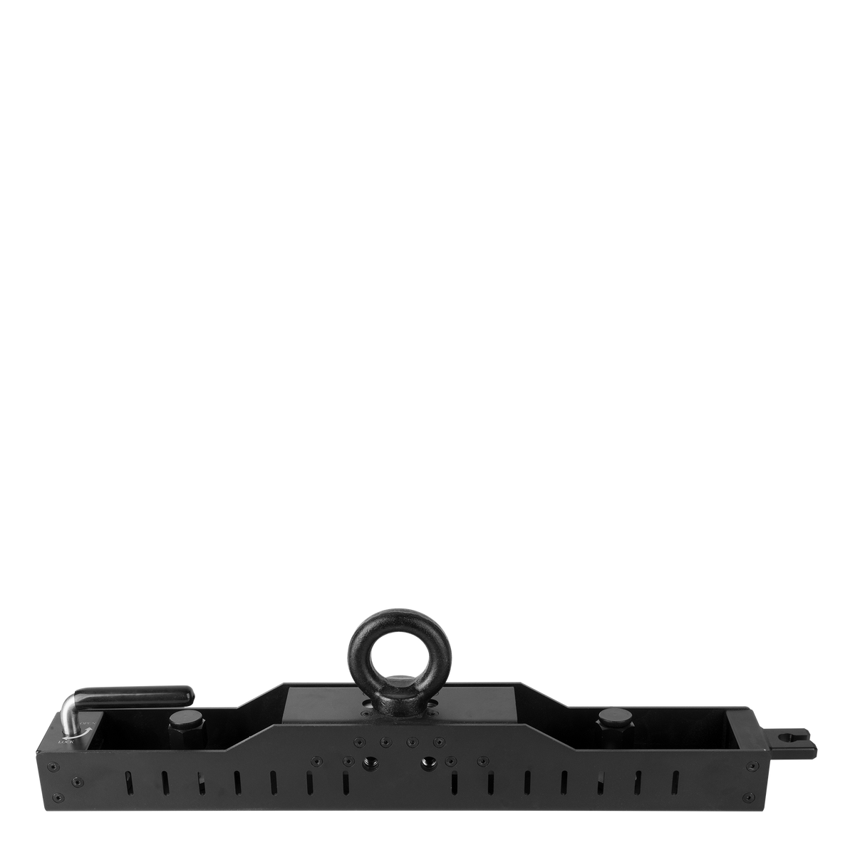 Chauvet Professional RB-F50CM