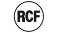 RCF Horizontal Bracket for ART 715/735/745 (Pair)
