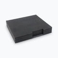 On-Stage RDF2000, 2U Adaptable Rack Drawer Foam, Medium Density Foam Material, Gray, 2U