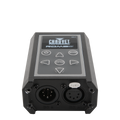 Chauvet Professional RDM2go
