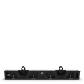 Chauvet Professional REM Rig Bar 100CM -2