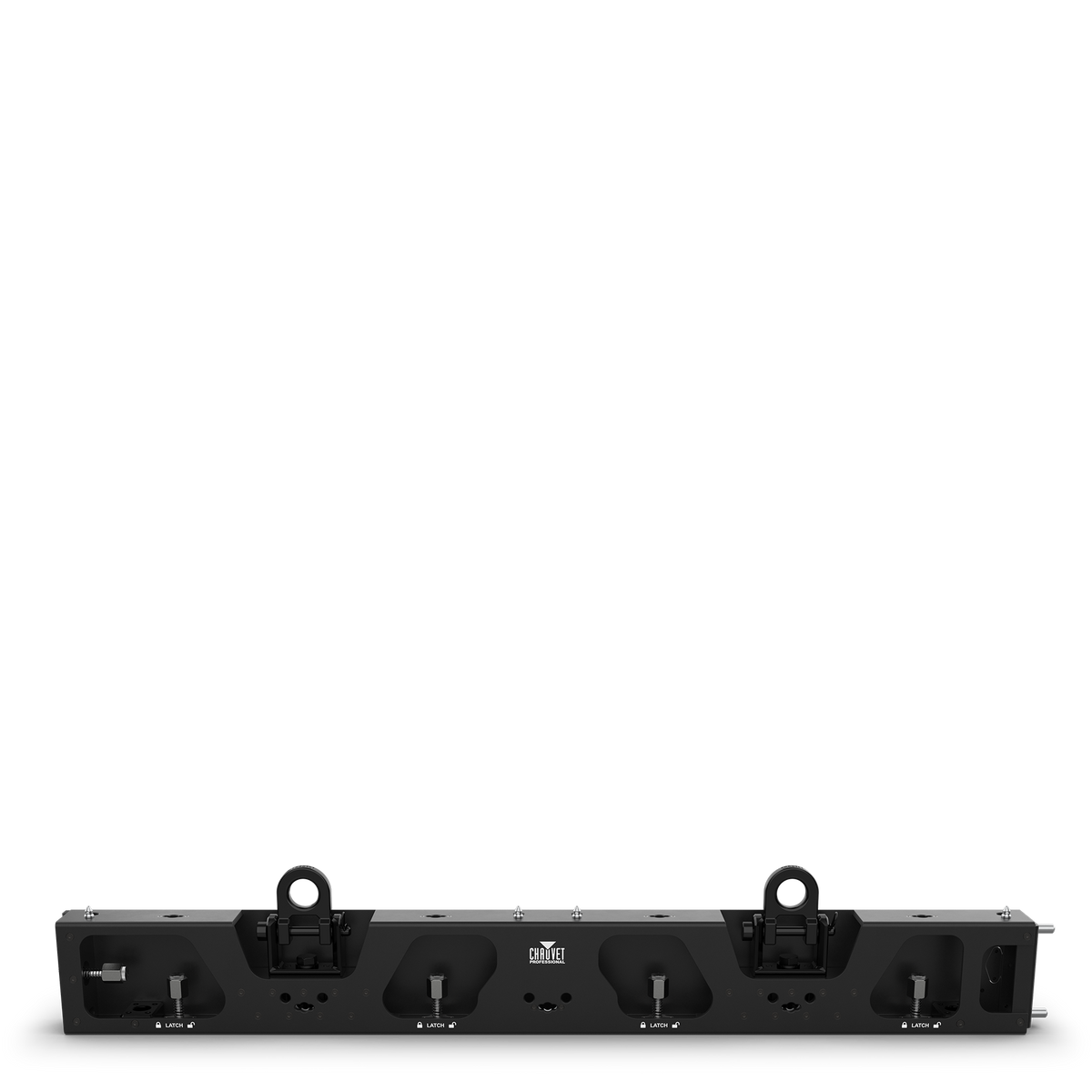 Chauvet Professional REM Rig Bar 100CM -2