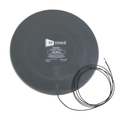 RF Venue RF Spotlight RFS, Directional Antenna for Wireless Microphones and In-Ear Monitors
